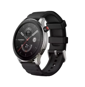 Amazfit GTR 4 (Official)