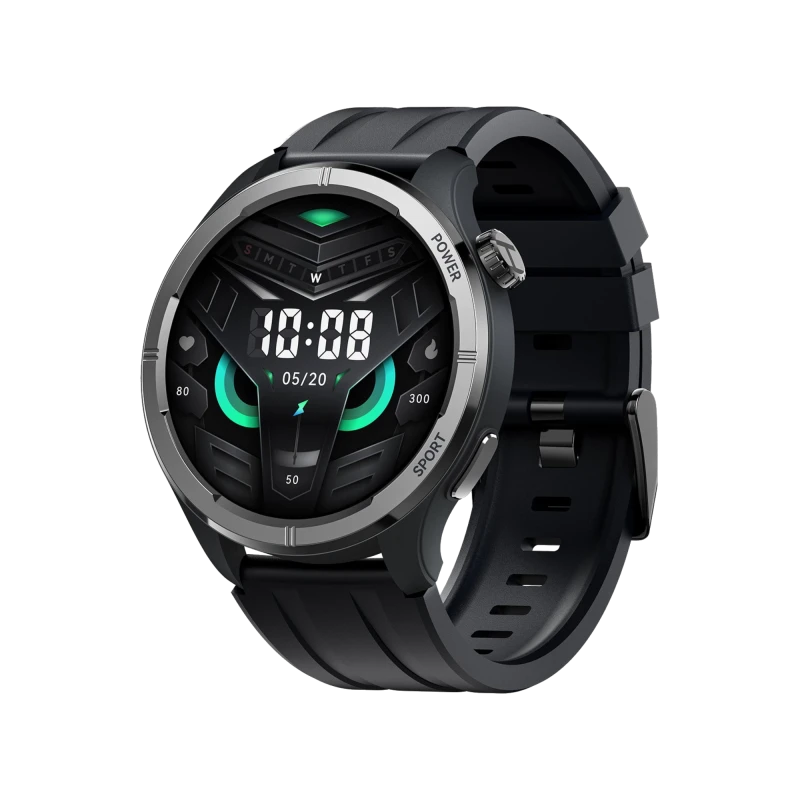 Haylou Solar Neo Smart Watch