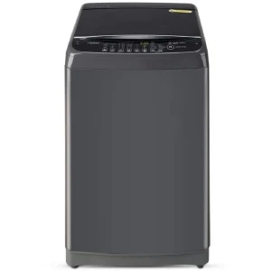 LG T2310VSAB 10kg Top Loading Washing Machine
