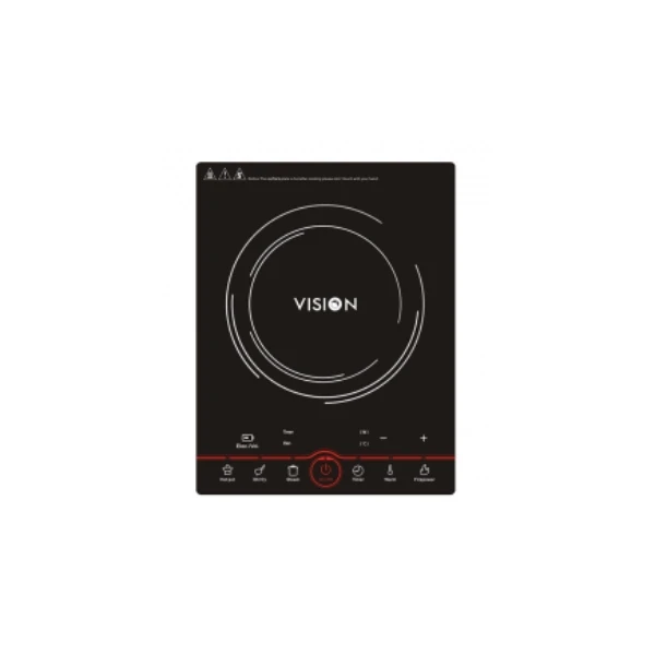 VISION Induction Cooker VSN-1201