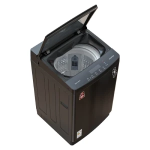 Walton WWM-ATV80 Top Load Washing Machine