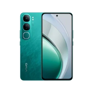 Vivo V40 Lite (8/256)