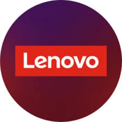 Lenovo