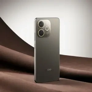 Oppo A5 Pro