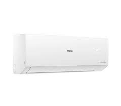 Haier 1.5 Ton AC UVCool Inverter Pro_HSU-18UVCool