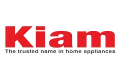 Kiam