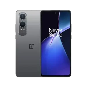 OnePlus Nord CE4 Lite 5G