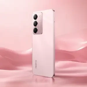 realme C75x (6/128)