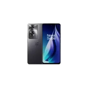 OnePlus Nord N30 SE 5G