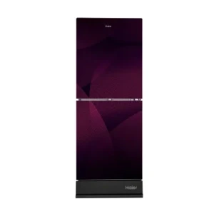 Haier 214L Refrigerator