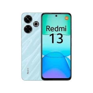 Redmi 13