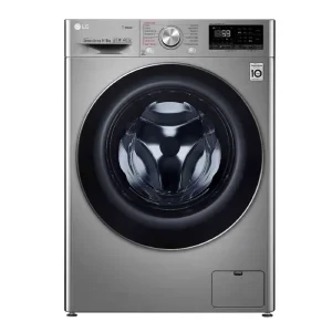 LG FV1409H3V 9KG Washer 6KG Dryer