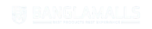 E-Banglamalls