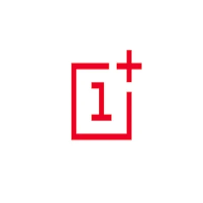 OnePlus