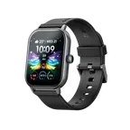 oraimo Watch 5